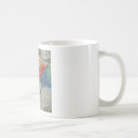 St. Francis Jesus keychain mug ipod ipad cover pet