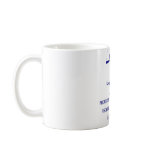 St Francis mugs