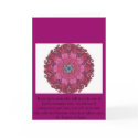 St. Francis of Assisi animal rights quote cards by spiritcircle St. Francis of Assisi animal rights quote cards
