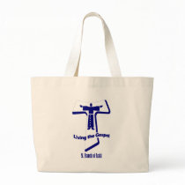 St Francis of Assisi Bags