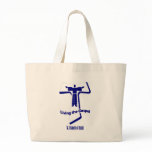 St Francis of Assisi bags