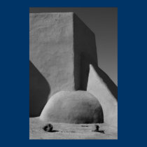 St. Francis of Assisi Church posters