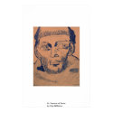 St. Francis of Assisi posters