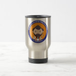 St. Francis Xavier mugs