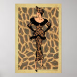 st_fun_fur2poster posters