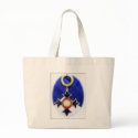 ST GABR bags by diplomaticsociety ST GABR bags