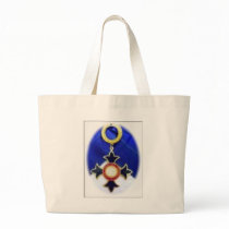 ST GABR bags