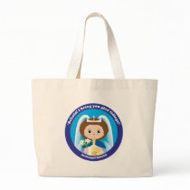 St. Gabriel the Archangel Bag
