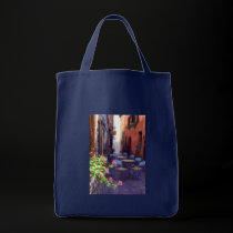 St. Gallion Vacation bags