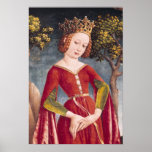 St. George and the Dragon posters