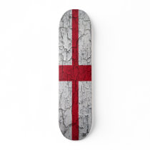 St.George flag Skateboards