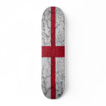 St.George flag Skateboards