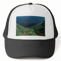 St. George Island Bluff View Hat
