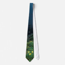 St. George Island Bluff View Ties