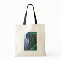 St. George Island, Population plot 39, Pribilof Is Tote Bags