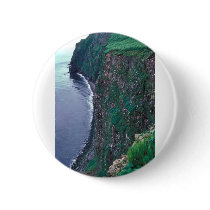 St. George Island, Population plot 39, Pribilof Is Buttons