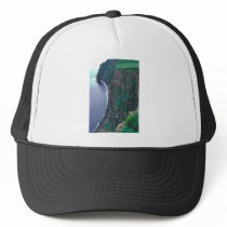St. George Island, Population plot 39, Pribilof Is Trucker Hat