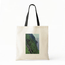 St. George Island, Pribilofs, High Bluffs Bags