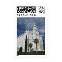St_George_Temple postage