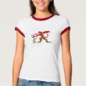 St George t-shirts by PS_DESIGNS St George t-shirts