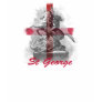 St George
