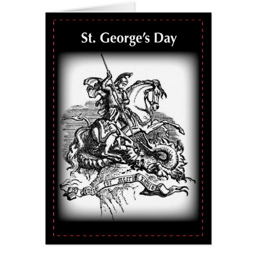 St george activate card St George Debit Card Activation is easy with us. Users can activate their St George Debit Card online at ciproprescription.ga Users can also activate their St George Debit Card offline by calling on If the user needs detailed information visit our site.