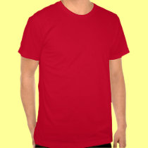 St George's Day t-shirts