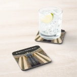 St Hedwig's Cathedral, Berlin cork coasters