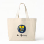 St. Helena bags