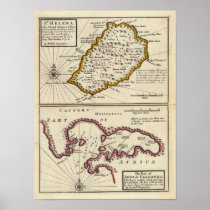 St Helena Bay of Agoa de Saldanha