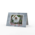 St.Helena cards