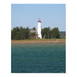 St. Helena Island Lighthouse posters