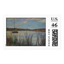 St. Helena Island postage by Cathyyy St. Helena Island postage