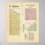 St. Helena, Nebraska