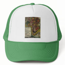 St Ides Shirt