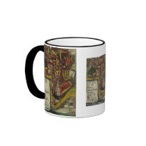 st ides mugs by nocklist st ides mugs