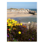 St Ives Post Cards