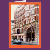 st james court cards