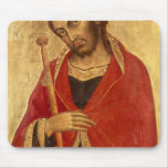 St. James the Great Mouse Pad