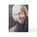 St. Jean Marie Vianney cards
