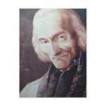 St. Jean Marie Vianney postcards