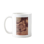 St. Jerome in the Wilderness mugs