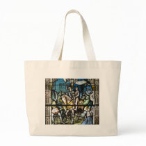 St. Joan at Orleans Bags