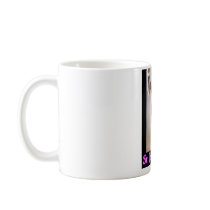 St. Joan of Arc mugs by stjosephschool St. Joan of Arc mugs