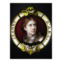 St. Joan of Arc posters