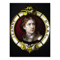 St. Joan of Arc posters