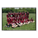St. Joe's Prep team poster posters by pittflatballer St. Joe's Prep team poster posters