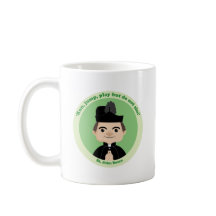 bosco mug