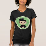 St. John Bosco t-shirts
