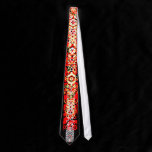 ST. JOHN DAVIES ORGINAL NECKTIE ( UNISEX ) ties